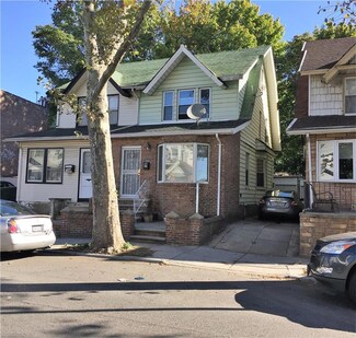 1145 E 15th St, Brooklyn, NY 11230