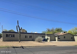 5850 E Lee St, Tucson, AZ 85712