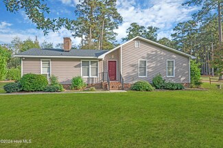 413 Mill St, Greenville, NC 27858
