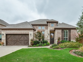 204 Shadow Creek Ln, Lake Dallas, TX 75065