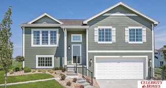 8604 S 177th Ave, Omaha, NE 68136
