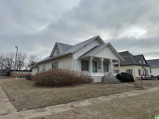 10 S W 1st Ave, Hartley, IA 51346