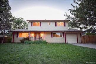 2123 Comanche Rd, Pueblo, CO 81001