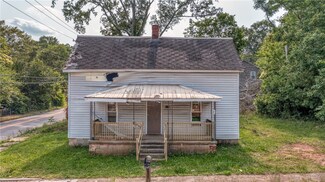 301 D St, Anderson, SC 29625