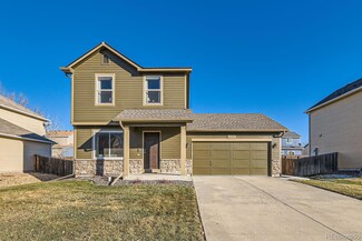 6123 Ralston St, Frederick, CO 80530