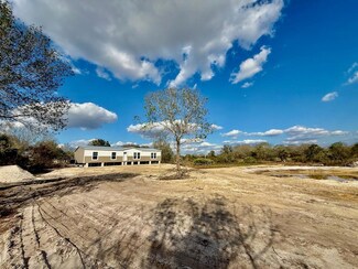 14823 NW 262nd St, Okeechobee, FL 34972