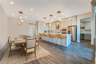 4122 Yucca Bloom St, Las Vegas, NV 89135