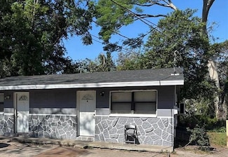 10022 N Lantana Ave Unit B, Tampa, FL 33612