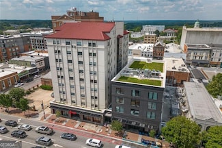 131 E Broad St Unit 706, Athens, GA 30601