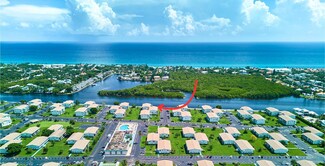 308 Horizon W Unit 308, Boynton Beach, FL 33435