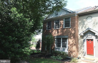 7 Sky Blue Ct, Germantown, MD 20874