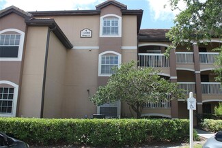 14036 Fairway Island Dr Unit 1525, Orlando, FL 32837