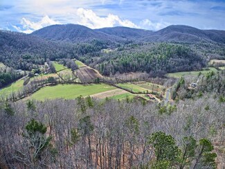 130 Brown Bear Ridge Trail Unit 17, Zirconia, NC 28790