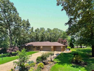517 Northpointe Dr, Mountain Home, AR 72653