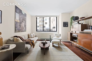 199 Bowery Unit 3D, New York, NY 10002