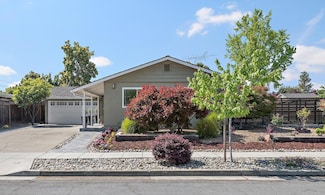 728 Glencoe Ct, Sunnyvale, CA 94087