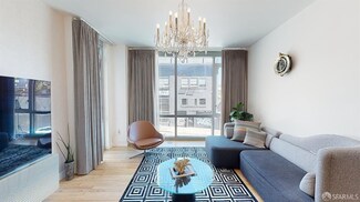 1545 Pine St Unit 203, San Francisco, CA 94109