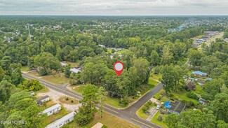 6331 Gordon Rd, Wilmington, NC 28411