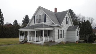 271 W Main St, Hart, MI 49420