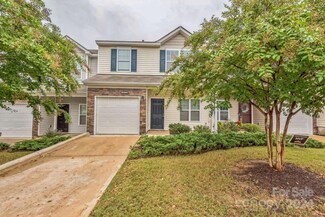 11114 Kanturk Ct, Charlotte, NC 28213