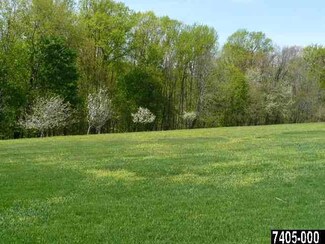 Lot 4 Cross Roads Ave, Felton, PA 17322