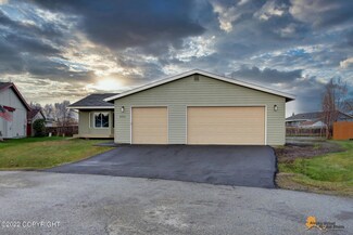 9320 Eris Dr, Anchorage, AK 99515