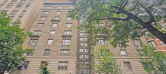 203 W 81st St Unit 4E, New York, NY 10024
