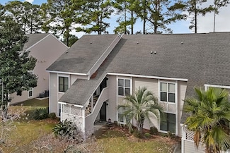 4486 Little River Inn Ln Unit 2105, Little River, SC 29566