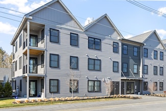 150 Scarborough Downs Rd Unit 321, Scarborough, ME 04074