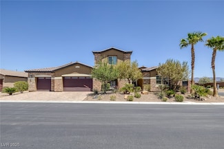 11088 Westcroft Way, Las Vegas, NV 89183