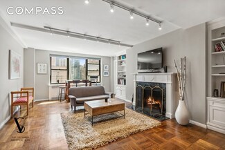 235 E 73rd St Unit 12C, New York, NY 10021