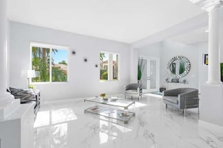 11836 Osprey Point Cir, Wellington, FL 33449