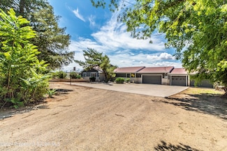 35 Road 4650, Bloomfield, NM 87413