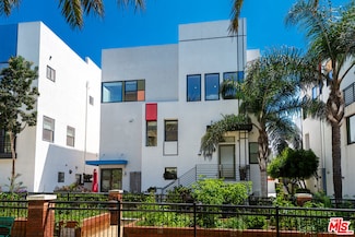 12936 W Discovery Creek, Los Angeles, CA 90094