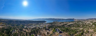 4025 Sunset Ridge Dr, Helena, MT 59602