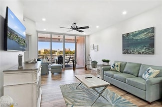 170 Lenell Rd Unit 202, Fort Myers Beach, FL 33931