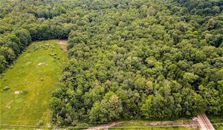 28-1 Range Rd, Strafford, NH 03884
