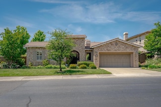 2538 Orsay Way, El Dorado Hills, CA 95762
