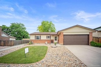 7659 S Holland Way, Littleton, CO 80128