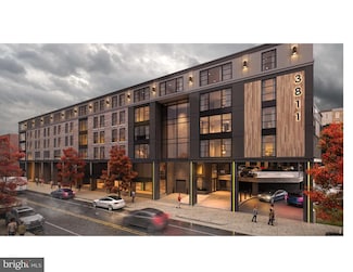 3811 Main St, Philadelphia, PA 19127