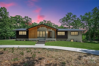 5033 Waxhaw Indian Trail Rd, Matthews, NC 28104