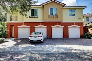 53 SE Sedona Cir Unit 201, Stuart, FL 34994