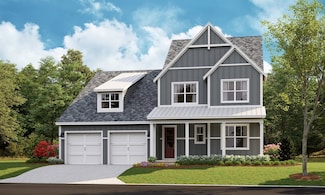 Marin FL, Fort Mill, SC 29715