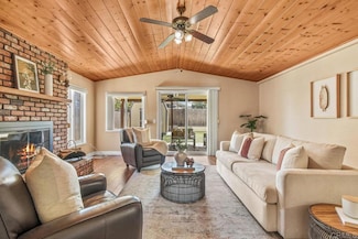 1861 Thelborn Way, San Diego, CA 92154
