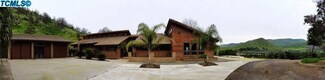 31713 Road 246, Lemon Cove, CA 93244
