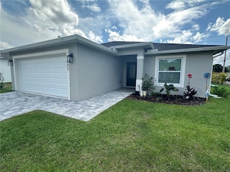 7885 102nd Ct, Vero Beach, FL 32967