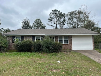 3616 Rolling Meadows Dr, Augusta, GA 30906