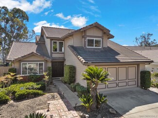 10655 Mathieson St, San Diego, CA 92129