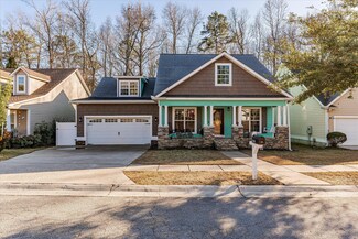 2044 Magnolia Pkwy, Grovetown, GA 30813