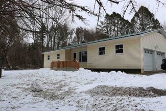 23 N Leno Ln, Middlebury, VT 05753